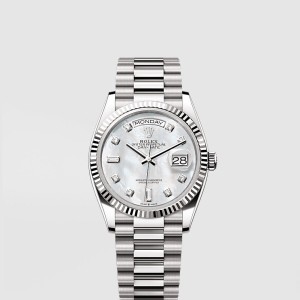 데이데이트 금통 36 128239