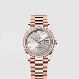 데이데이트 금통 36 128345RBR