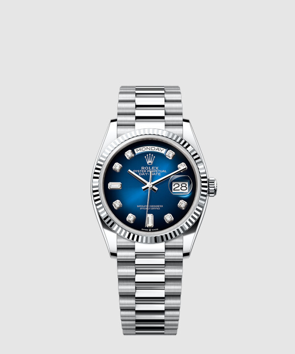 데이데이트 36 128236