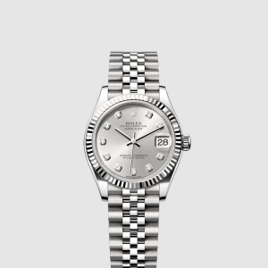 데이저스트 31 278274