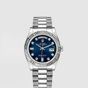 데이데이트 금통 36 128239