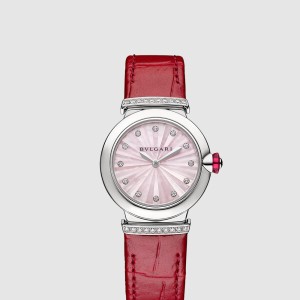 루체아 워치 33 103619