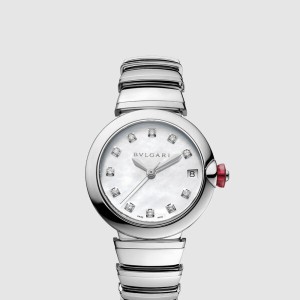 루체아 워치 33 102199