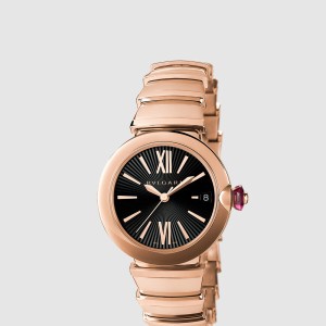 루체아 워치 33 102190