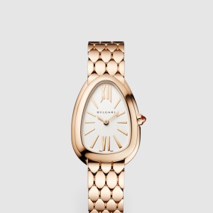 세르펜티 세두토리 워치 33 103145