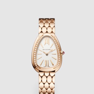 세르펜티 세두토리 워치 33 103146