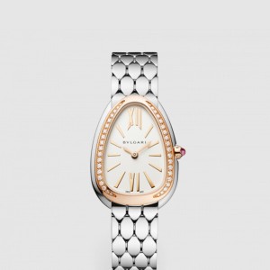 세르펜티 세두토리 워치 33 103143