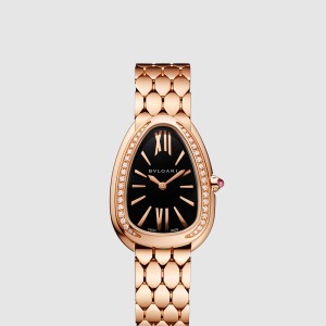 세르펜티 세두토리 워치 33 103948