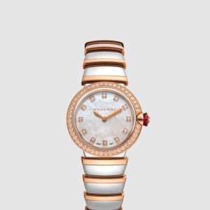 르베아 워치 28 102475