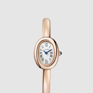 베누아 워치 24.6 WGBA0019