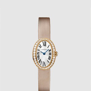 베누아 28 WB520028