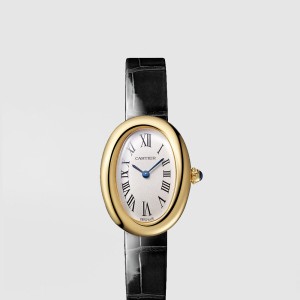 베누아 31 WGBA0022