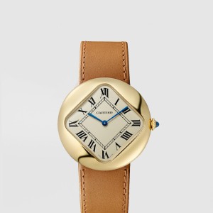 페블형 워치 36 WGPB0003