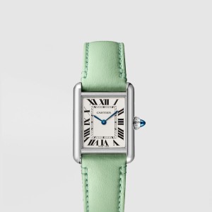 탱크 머스트 워치 29.5 WSTA0061