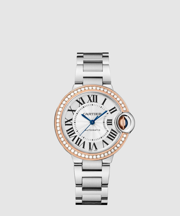발롱블루 33 WE902080