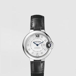 발롱블루 33 W4BB0009