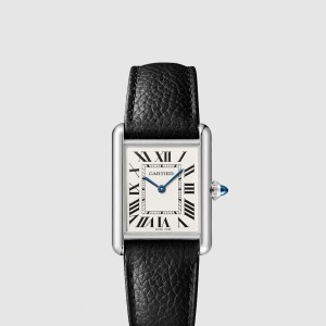 탱크 머스트 워치 33.7 WSTA0041