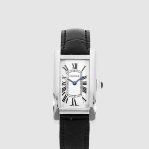 탱크 35.4 WSTA0086