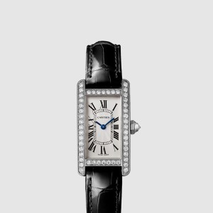 탱크 35.4 WJTA0003