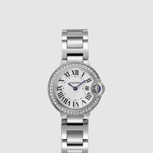 발롱블루 28 W4BB0015