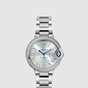 발롱블루 33 WGBB0028