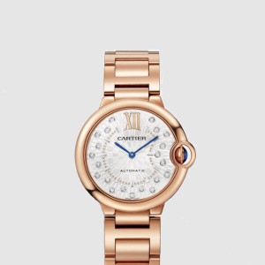 발롱블루 금통 36 WGBB0055