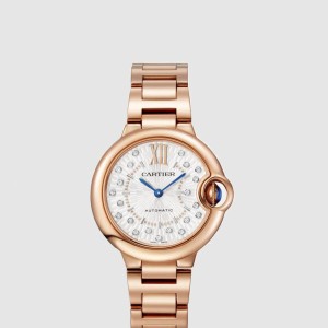 발롱블루 금통 33 WGBB0054