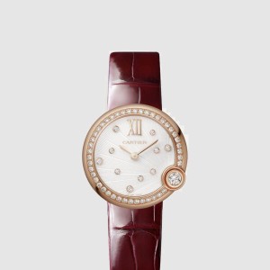 발롱블랑 30 WGBL0012