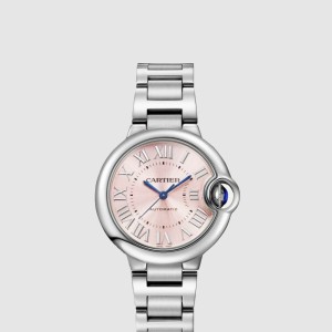 발롱블루 33 WSBB0068