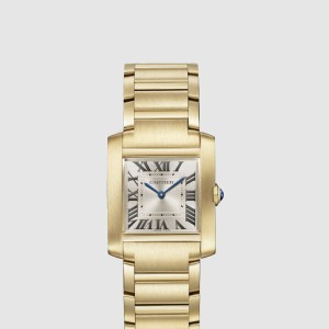 탱크 프랑세즈 금통 32 WGTA0113