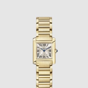 탱크 프랑세즈 금통 26 WGTA0114