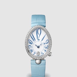 레인 드 네이플 36.5 8918BB