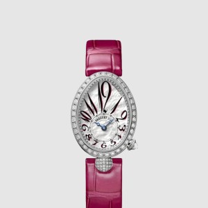 레인 드 네이플 33 8928BB