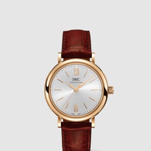 포르토피노 34 IW357401