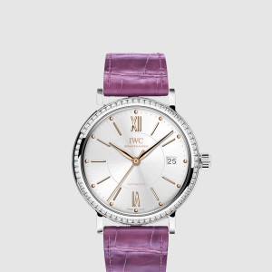 포르토피노 37 IW458112