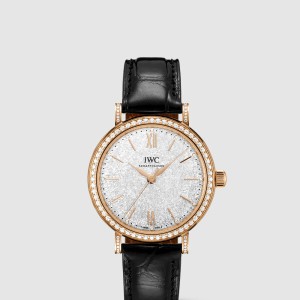 포르토피노 34 IW357406