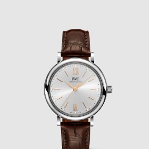 포르토피노 34 IW357403