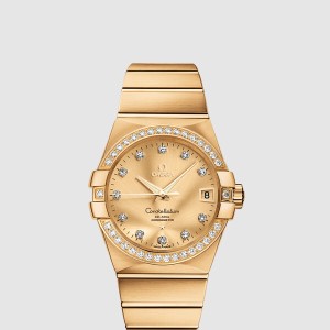 컨스텔레이션 금통 38