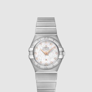 컨스텔레이션 27