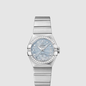 컨스텔레이션 27