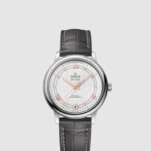 드 빌 프레스티지 32.7