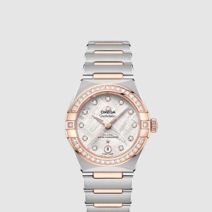 컨스텔레이션 콤비 29