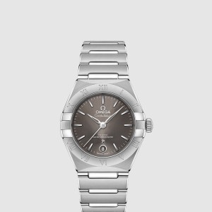 컨스텔레이션 29