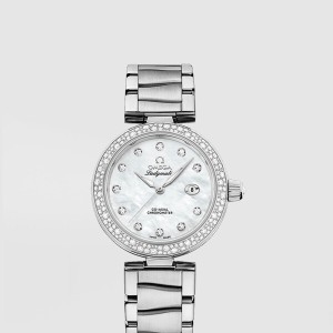 컨스텔레이션 27