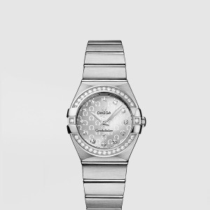 컨스텔레이션 27