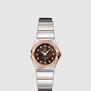 컨스텔레이션 27