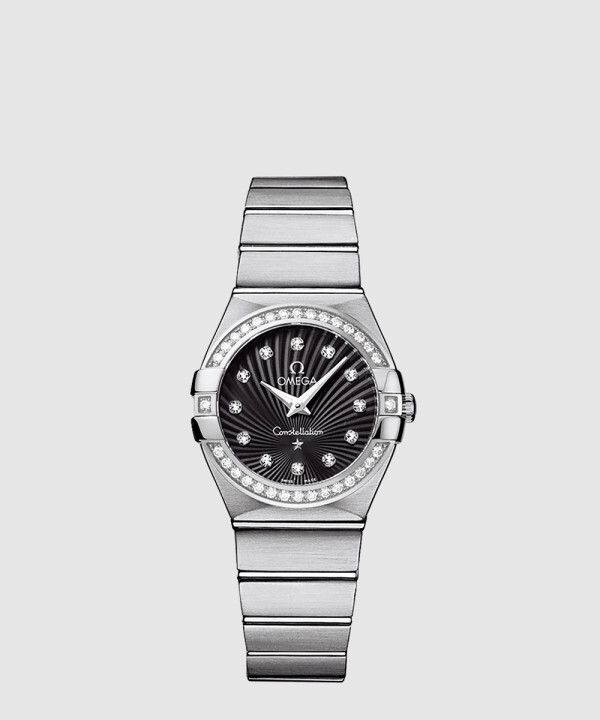 컨스텔레이션 27