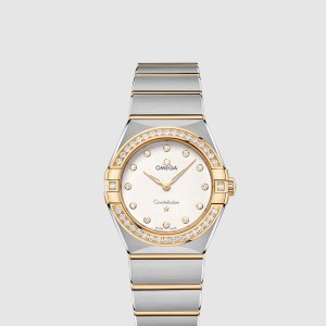 컨스텔레이션 콤비 28