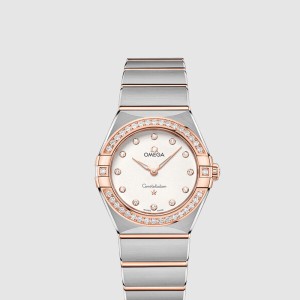 컨스텔레이션 28