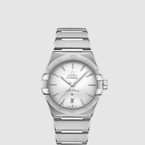 컨스텔레이션 39